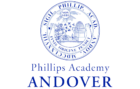 Phillips Academy Andover
