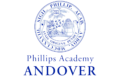 Phillips Academy Andover